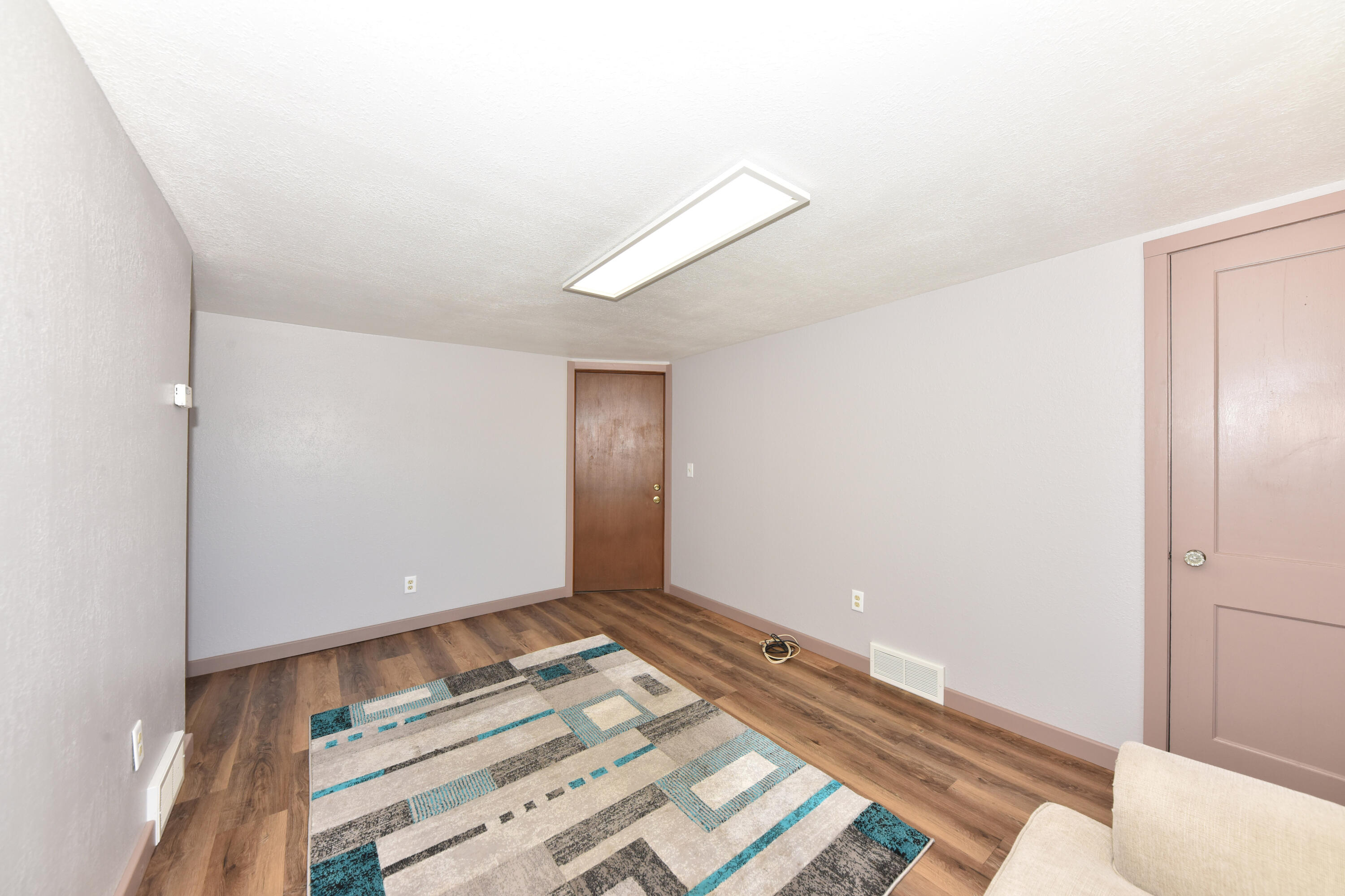 N96W20275 County Line Road Menomonee Falls, WI 53051 - Photo 25 of 53 Unit 2