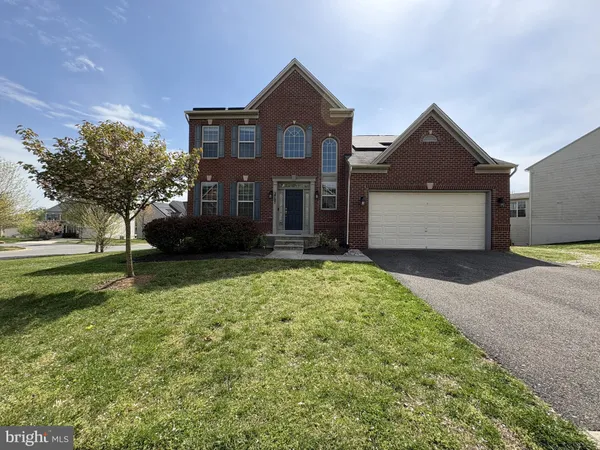 $800,000 | 2707 Swann Wing Court, Lanham, MD 20706