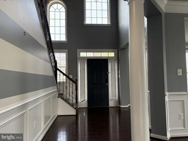 $800,000 | 2707 Swann Wing Court, Lanham, MD 20706