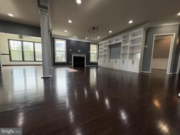 $800,000 | 2707 Swann Wing Court, Lanham, MD 20706