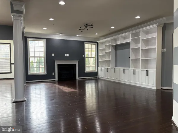 $800,000 | 2707 Swann Wing Court, Lanham, MD 20706