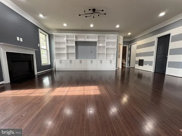 $800,000 | 2707 Swann Wing Court, Lanham, MD 20706