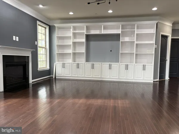 $800,000 | 2707 Swann Wing Court, Lanham, MD 20706