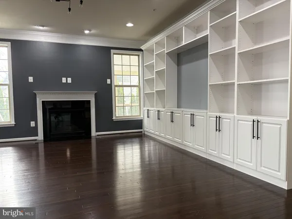 $800,000 | 2707 Swann Wing Court, Lanham, MD 20706