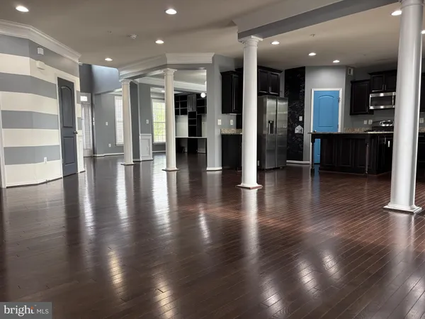 $800,000 | 2707 Swann Wing Court, Lanham, MD 20706