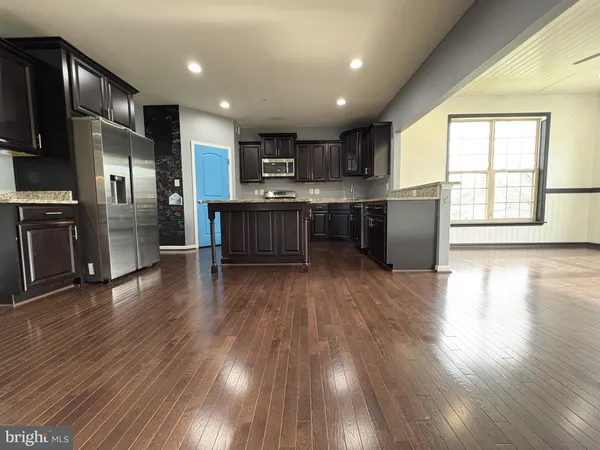 $800,000 | 2707 Swann Wing Court, Lanham, MD 20706