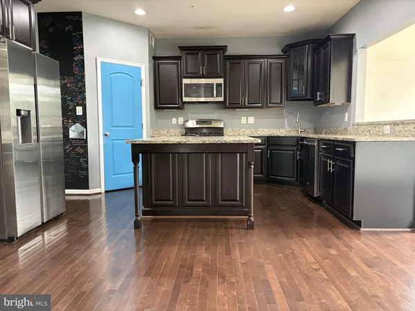 $800,000 | 2707 Swann Wing Court, Lanham, MD 20706