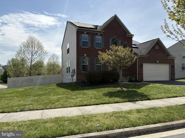$800,000 | 2707 Swann Wing Court, Lanham, MD 20706