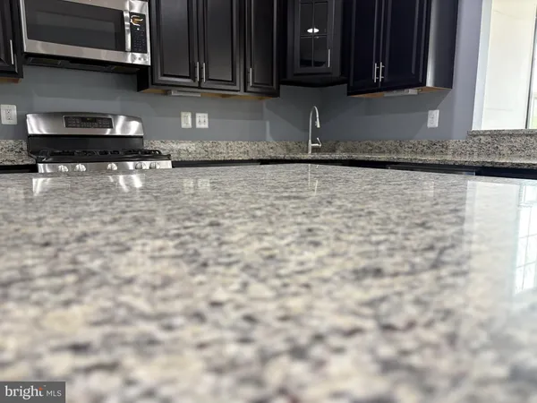 $800,000 | 2707 Swann Wing Court, Lanham, MD 20706