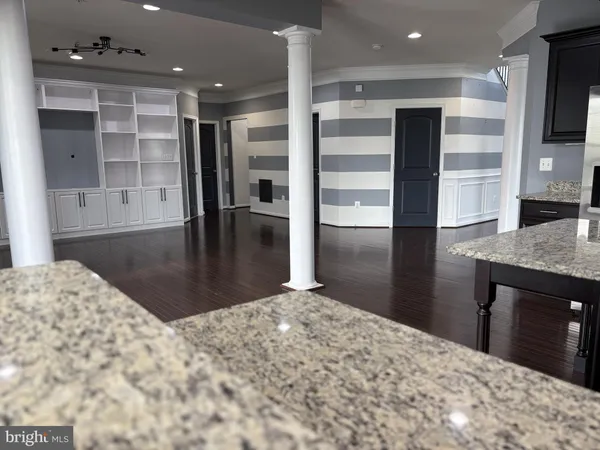 $800,000 | 2707 Swann Wing Court, Lanham, MD 20706