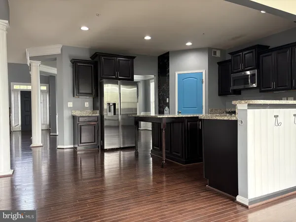 $800,000 | 2707 Swann Wing Court, Lanham, MD 20706