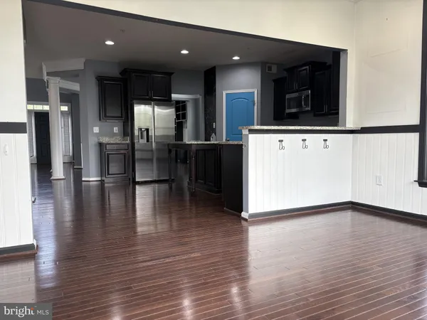 $800,000 | 2707 Swann Wing Court, Lanham, MD 20706