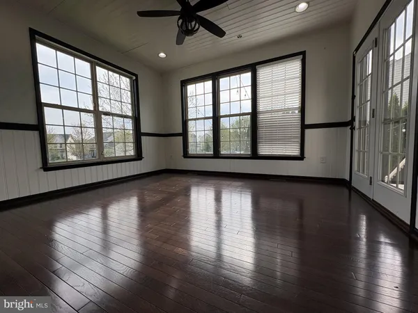 $800,000 | 2707 Swann Wing Court, Lanham, MD 20706