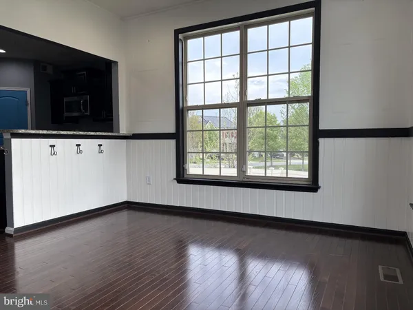 $800,000 | 2707 Swann Wing Court, Lanham, MD 20706