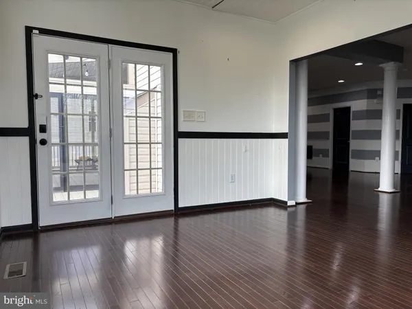 $800,000 | 2707 Swann Wing Court, Lanham, MD 20706