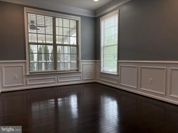 $800,000 | 2707 Swann Wing Court, Lanham, MD 20706