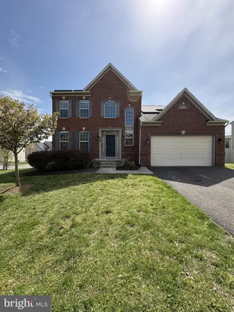 $800,000 | 2707 Swann Wing Court, Lanham, MD 20706