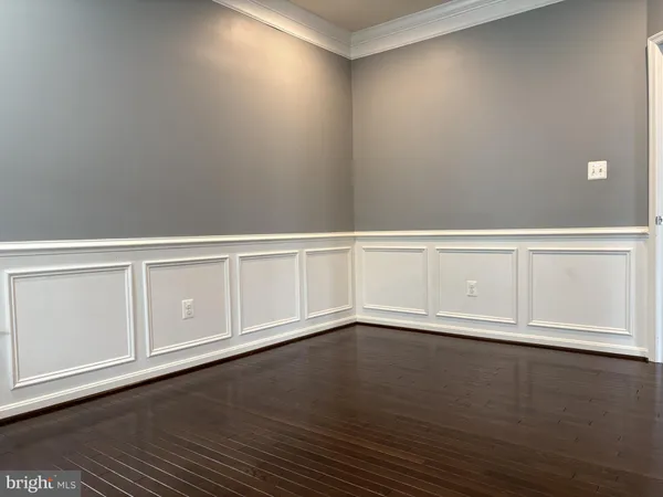 $800,000 | 2707 Swann Wing Court, Lanham, MD 20706