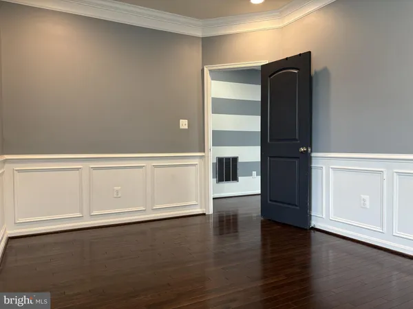 $800,000 | 2707 Swann Wing Court, Lanham, MD 20706