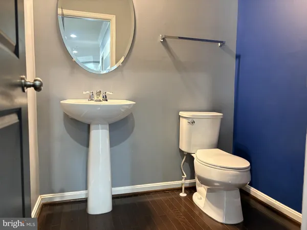 $800,000 | 2707 Swann Wing Court, Lanham, MD 20706