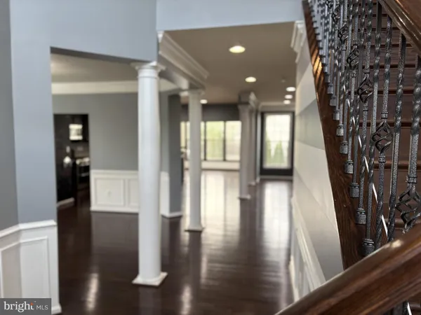 $800,000 | 2707 Swann Wing Court, Lanham, MD 20706