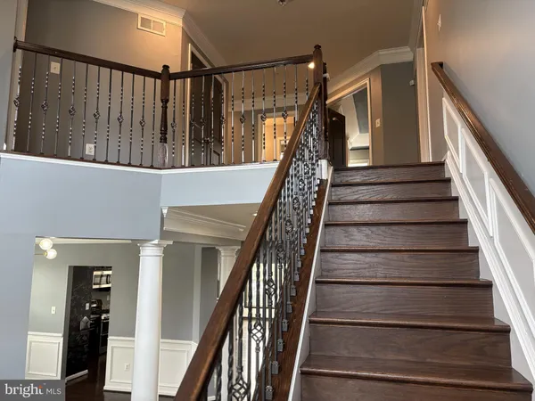 $800,000 | 2707 Swann Wing Court, Lanham, MD 20706