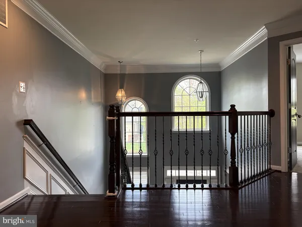 $800,000 | 2707 Swann Wing Court, Lanham, MD 20706