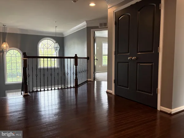 $800,000 | 2707 Swann Wing Court, Lanham, MD 20706