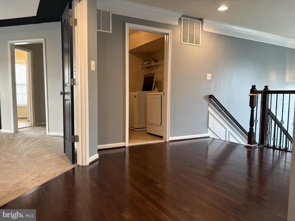 $800,000 | 2707 Swann Wing Court, Lanham, MD 20706