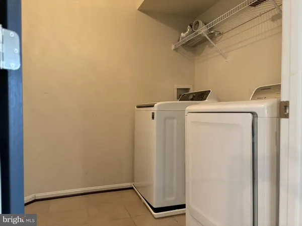 $800,000 | 2707 Swann Wing Court, Lanham, MD 20706