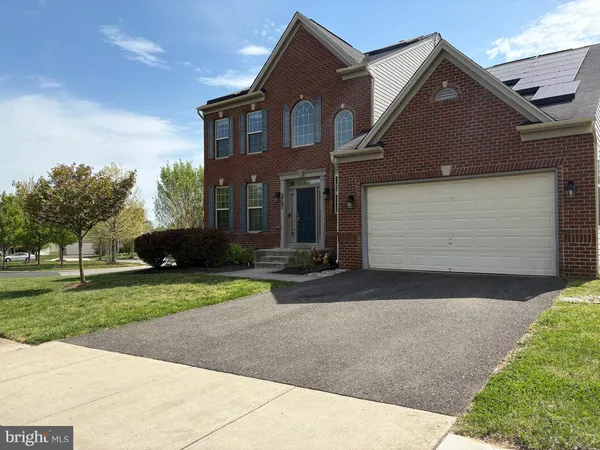 $800,000 | 2707 Swann Wing Court, Lanham, MD 20706