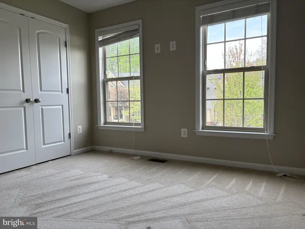 $800,000 | 2707 Swann Wing Court, Lanham, MD 20706