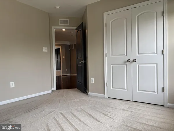 $800,000 | 2707 Swann Wing Court, Lanham, MD 20706