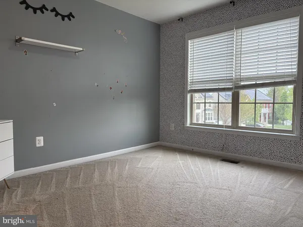 $800,000 | 2707 Swann Wing Court, Lanham, MD 20706