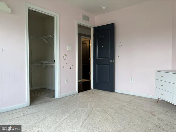 $800,000 | 2707 Swann Wing Court, Lanham, MD 20706