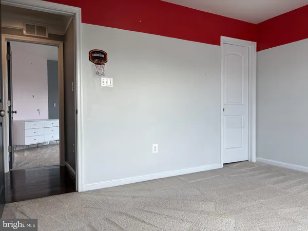 $800,000 | 2707 Swann Wing Court, Lanham, MD 20706