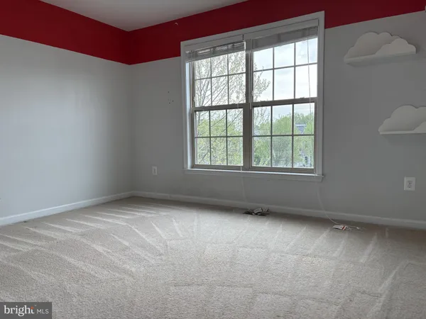 $800,000 | 2707 Swann Wing Court, Lanham, MD 20706