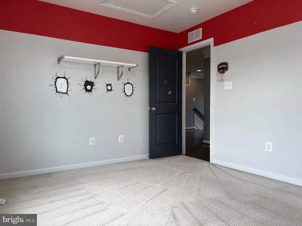 $800,000 | 2707 Swann Wing Court, Lanham, MD 20706