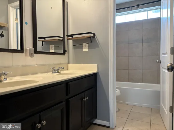 $800,000 | 2707 Swann Wing Court, Lanham, MD 20706