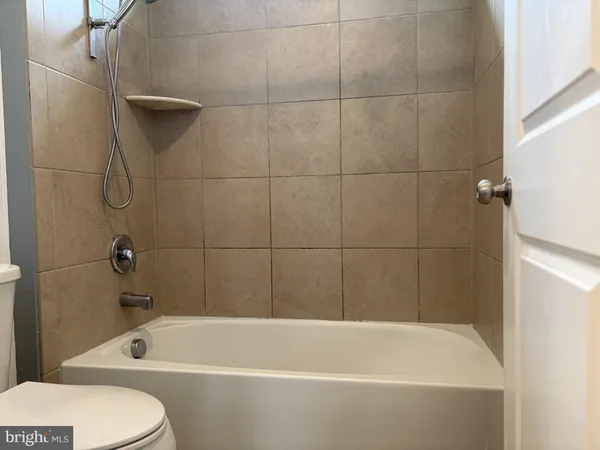 $800,000 | 2707 Swann Wing Court, Lanham, MD 20706