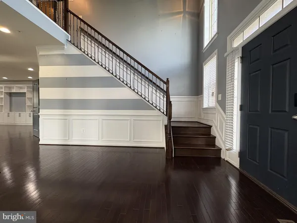 $800,000 | 2707 Swann Wing Court, Lanham, MD 20706