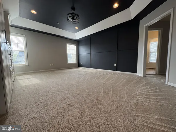 $800,000 | 2707 Swann Wing Court, Lanham, MD 20706