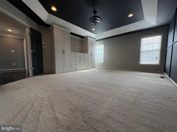 $800,000 | 2707 Swann Wing Court, Lanham, MD 20706