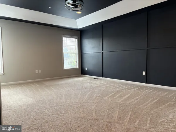 $800,000 | 2707 Swann Wing Court, Lanham, MD 20706