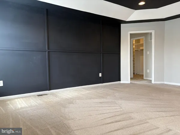 $800,000 | 2707 Swann Wing Court, Lanham, MD 20706