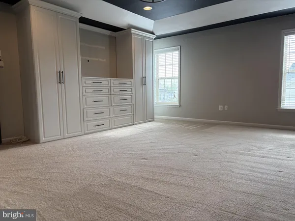 $800,000 | 2707 Swann Wing Court, Lanham, MD 20706