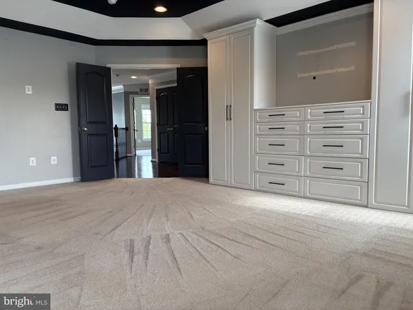 $800,000 | 2707 Swann Wing Court, Lanham, MD 20706