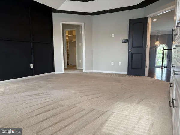 $800,000 | 2707 Swann Wing Court, Lanham, MD 20706