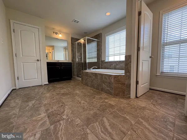 $800,000 | 2707 Swann Wing Court, Lanham, MD 20706