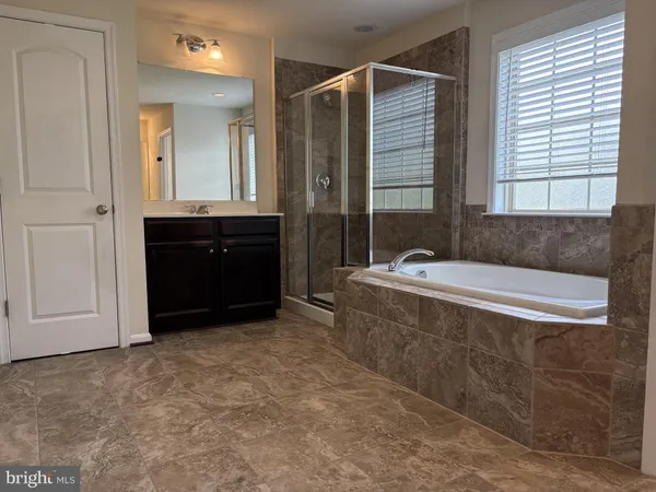 $800,000 | 2707 Swann Wing Court, Lanham, MD 20706